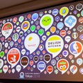 「Alexa Dev Summit Tokyo 2018」開幕、Amazon Alexaの未来が見える開発者向けイベント
