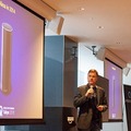「Alexa Dev Summit Tokyo 2018」開幕、Amazon Alexaの未来が見える開発者向けイベント