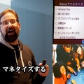 <p>シェア 0 ツイート 0 はてブ 0</p>