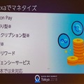 Amazon Alexaでビジネス・マネタイズする6つの方法 - Alexa Dev Summit Tokyo 2018