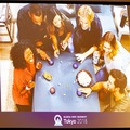 Amazon Alexaでビジネス・マネタイズする6つの方法 - Alexa Dev Summit Tokyo 2018