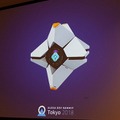Amazon Alexaでビジネス・マネタイズする6つの方法 - Alexa Dev Summit Tokyo 2018