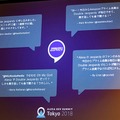 Amazon Alexaでビジネス・マネタイズする6つの方法 - Alexa Dev Summit Tokyo 2018