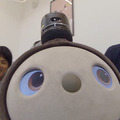 <p>シェア 0 ツイート 0 はてブ 0</p>