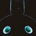 【GROOVE X】12月23日「情熱大陸」でロボット開発者、林要さんが登場！開発の舞台裏を1年間密着取材【LOVOT】