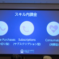 <p>シェア 0 ツイート 0 はてブ 0</p>