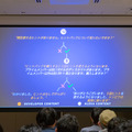 手数料は「30%」 Alexaでのスキル内課金、日本でも近日対応へ