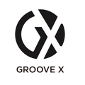 GROOVE Xの新世代家庭用ロボット「LOVOT」　製品発表会をYouTubeライブで配信、明日午前10時から