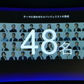 非製造業分野の課題は製造現場とおおむね共通 パナソニックCNS、共創スペース・カスタマーエクスペリエンスセンターを開設