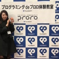 <p>シェア 0 ツイート 0 はてブ 0</p>