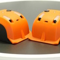 富士ソフトの「Proro」を使った「ミニロボット相撲大会」に参加してきた！