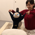 <p>シェア 0 ツイート 0 はてブ 0</p>
