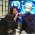 <p>シェア 0 ツイート 0 はてブ 0</p>