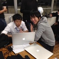 Pepper Innovation Challenge 2015 応募〆切まで残り24時間切りました