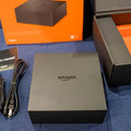 日本未発売の「Amazon Fire TV Recast」レビュー!その機能と魅力は? 日本でも発売して欲しいデバイスのひとつ