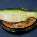 日本未発売・話題のブラックバス風Alexaガジェット「Big Mouth Billy Bass Compatible with Alexa」レビュー！