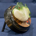 日本未発売・話題のブラックバス風Alexaガジェット「Big Mouth Billy Bass Compatible with Alexa」レビュー！