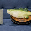 日本未発売・話題のブラックバス風Alexaガジェット「Big Mouth Billy Bass Compatible with Alexa」レビュー！