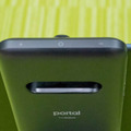 FBの上位版スマートデバイス「Facebook Portal +」レビュー! 縦横選べる15.6インチ画面がインパクト大