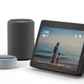 2018年の「Amazon Echo」と「Alexa」の進化を振り返る より賢く、より便利に