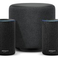 2018年の「Amazon Echo」と「Alexa」の進化を振り返る より賢く、より便利に