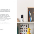 AIホームセキュリティカメラの「Lighthouse」が事業停止を発表
