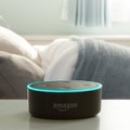 【12/31 昼の12時まで】新型Amazon Echo Dotが46%OFFの3,240円で販売中！
