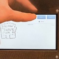 トマトを自動で収穫する農業用ロボットに自律搬送ロボット、次世代アクチュエータ製品を市場投入！スマートロボティクスに聞く