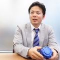 トマトを自動で収穫する農業用ロボットに自律搬送ロボット、次世代アクチュエータ製品を市場投入！スマートロボティクスに聞く