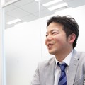 トマトを自動で収穫する農業用ロボットに自律搬送ロボット、次世代アクチュエータ製品を市場投入！スマートロボティクスに聞く