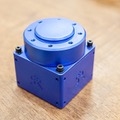 トマトを自動で収穫する農業用ロボットに自律搬送ロボット、次世代アクチュエータ製品を市場投入！スマートロボティクスに聞く