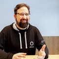 Alexaはビジネスに繋がるのか? 海外のスキルビジネス事情やスキル開発について聞く【Amazon Alexaボイスデザイン担当者インタビュー】