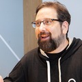 Alexaはビジネスに繋がるのか? 海外のスキルビジネス事情やスキル開発について聞く【Amazon Alexaボイスデザイン担当者インタビュー】