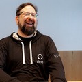 Alexaはビジネスに繋がるのか? 海外のスキルビジネス事情やスキル開発について聞く【Amazon Alexaボイスデザイン担当者インタビュー】