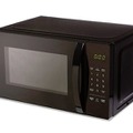 Alexaはビジネスに繋がるのか? 海外のスキルビジネス事情やスキル開発について聞く【Amazon Alexaボイスデザイン担当者インタビュー】