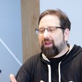 Alexaはビジネスに繋がるのか? 海外のスキルビジネス事情やスキル開発について聞く【Amazon Alexaボイスデザイン担当者インタビュー】