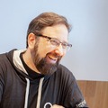 Alexaはビジネスに繋がるのか? 海外のスキルビジネス事情やスキル開発について聞く【Amazon Alexaボイスデザイン担当者インタビュー】