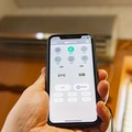いま売れている「家電リモコン」ってなに? ラトックシステムの「スマート家電コントローラ」を使ってみた【レビュー】