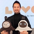 <p>シェア 0 ツイート 0 はてブ 0</p>