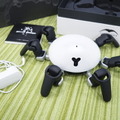 プログラミング可能なクモ型ロボット「HEXA」【レビューその1・開封の儀！ 】