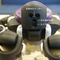 プログラミング可能なクモ型ロボット「HEXA」【レビューその1・開封の儀！ 】