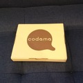 自分の声でウェイクワードが作れる！Raspberry Pi対応のアレイマイク「codama」を体験してみた！（前編）
