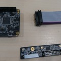 自分の声でウェイクワードが作れる！Raspberry Pi対応のアレイマイク「codama」を体験してみた！（前編）