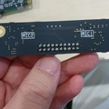 自分の声でウェイクワードが作れる！Raspberry Pi対応のアレイマイク「codama」を体験してみた！（前編）