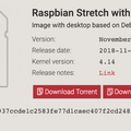 自分の声でウェイクワードが作れる！Raspberry Pi対応のアレイマイク「codama」を体験してみた！（前編）