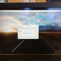 自分の声でウェイクワードが作れる！Raspberry Pi対応のアレイマイク「codama」を体験してみた！（前編）