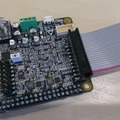自分の声でウェイクワードが作れる！Raspberry Pi対応のアレイマイク「codama」を体験してみた！（前編）