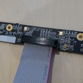 自分の声でウェイクワードが作れる！Raspberry Pi対応のアレイマイク「codama」を体験してみた！（前編）