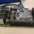 自分の声でウェイクワードが作れる！Raspberry Pi対応のアレイマイク「codama」を体験してみた！（前編）