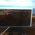 自分の声でウェイクワードが作れる！Raspberry Pi対応のアレイマイク「codama」を体験してみた！（前編）